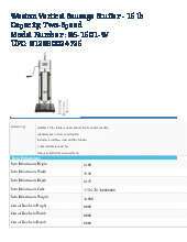 hamilton-beach-86-1501-wspecsheet.pdf