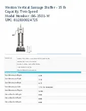 hamilton-beach-86-1501-wspecsheet.pdf