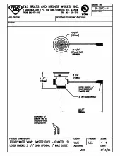 t-s-brass-b-3972-mspecsheet.pdf