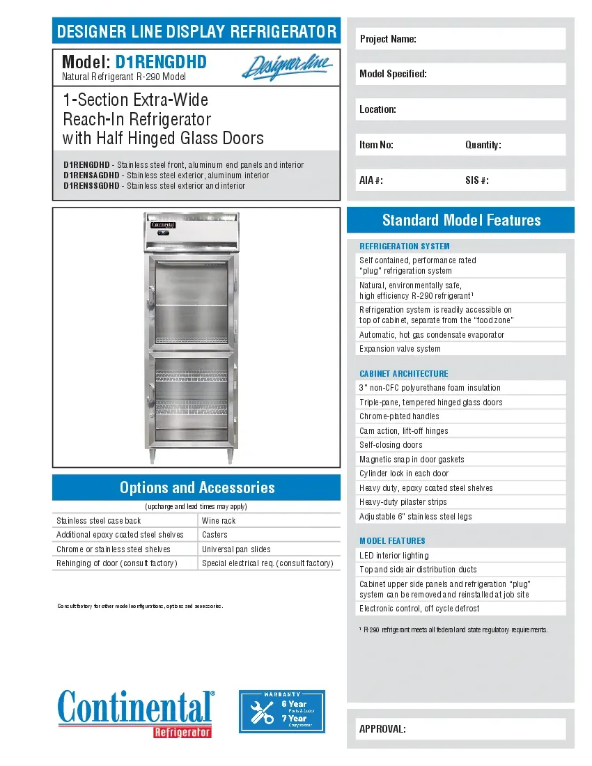 continental-refrigerator-d1renssgdhdspecsheet.pdf
