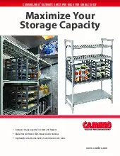 cambro-cbupr1826s6580specsheet.pdf