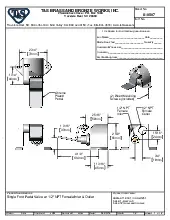 t-s-brass-b-0507specsheet.pdf