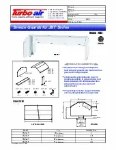 sneezeguardspecifications.pdf