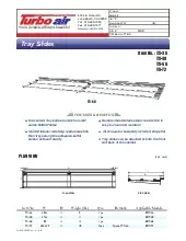 trayslidespecifications.pdf