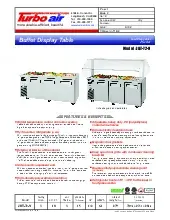 turbo-air-jbt-72-nspecsheet.pdf