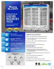 blue-air-bgf72w-hcspecsheet.pdf