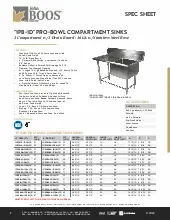 john-boos-1pb20-1d30rspecsheet.pdf