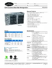 krowne-metal-bs60specsheet.pdf
