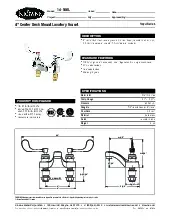 krowne-metal-14-540lspecsheet.pdf