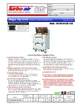 turbo-air-tst-28sd-12-d2-fb-nspecsheet.pdf