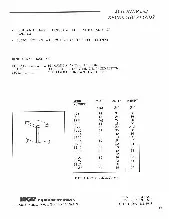 mgr-equipment-ss-9specsheet.pdf