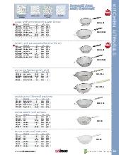 catalogpage.pdf