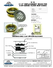 advance-tabco-k-16specsheet.pdf