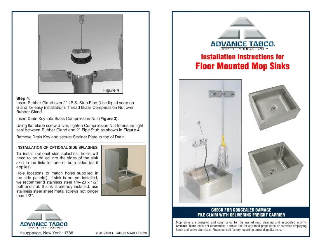 installationmanual.pdf