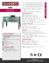 blodgett-1060-singlespecsheet.pdf