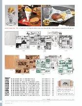 catalogpage.pdf