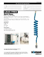dormont-manufacturing-73-3134-72specsheet.pdf