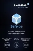 brochure.pdf