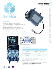 ice-o-matic-ksi-1specsheet.pdf