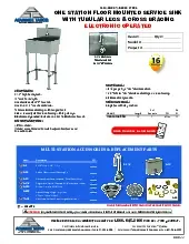 advance-tabco-wss-14-21ef-fmspecsheet.pdf