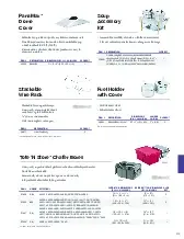 catalogpage.pdf