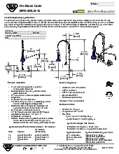 submittal.pdf
