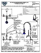 t-s-brass-mpr-8wln-12specsheet.pdf