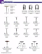 catalogpage.pdf