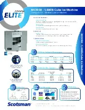 scotsman-mc1030swx-32specsheet.pdf