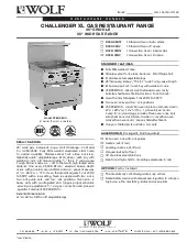 wolf-c36s-36gspecsheet.pdf