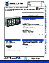 beverage-air-bb72hc-1-gs-f-pt-s-27specsheet.pdf