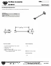 submittal.pdf