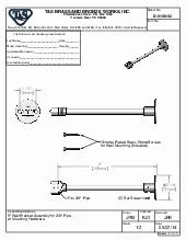 t-s-brass-b-0109-02specsheet.pdf