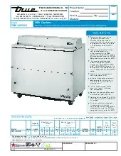 true-tmc-49-s-hcspecsheet.pdf