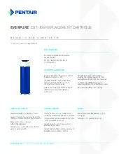 everpure-ev910813specsheet.pdf