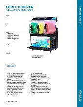 grindmaster-cecilware-i-pro-3m-w-light-uvspecsheet.pdf