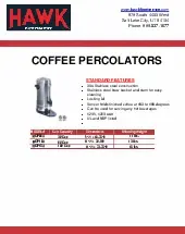 hcp06-15a.pdf