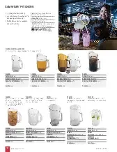 catalogpage.pdf