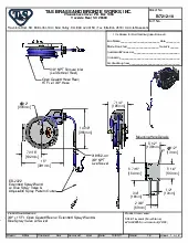 t-s-brass-b-7212-10specsheet.pdf
