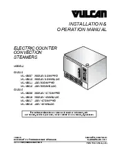 ownersmanual.pdf