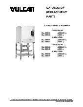 partslist.pdf