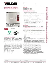 vulcan-c24ea3-plusspecsheet.pdf