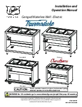 installationandoperationmanual.pdf