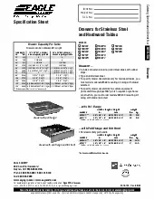 eagle-group-503006specsheet.pdf