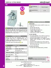 robot-coupe-r8specsheet.pdf