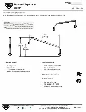 submittal.pdf
