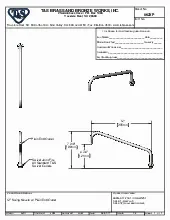 t-s-brass-062xpspecsheet.pdf