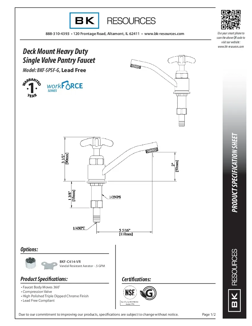 bk-resources-bkf-spsf-gspecsheet.pdf