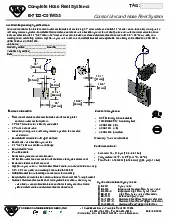 submittal.pdf