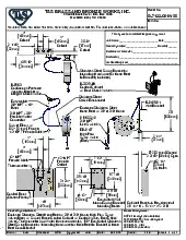 t-s-brass-b-7122-c01ws5specsheet.pdf